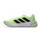 Chaussures adidas Questar 3