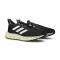 Chaussures adidas 4DFWD