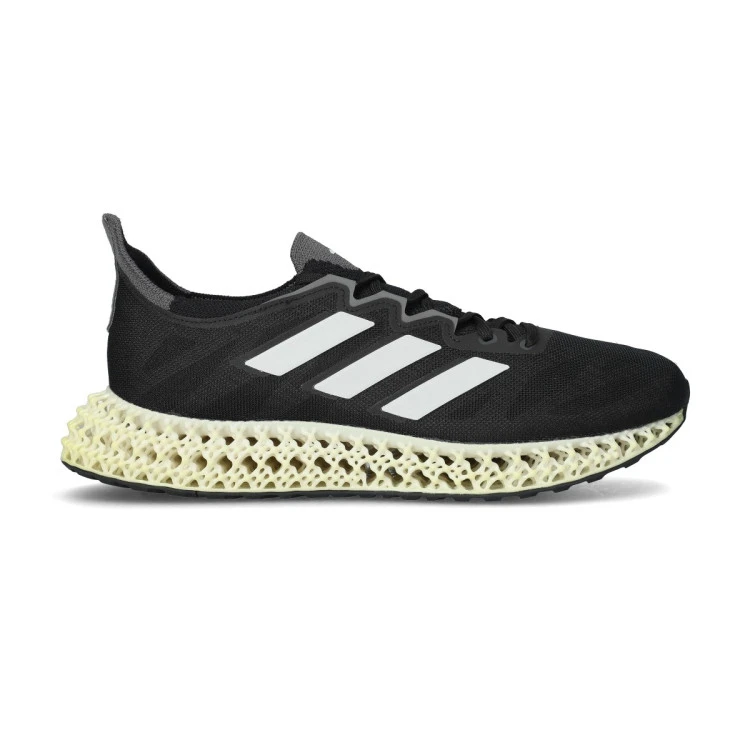 zapatilla-adidas-4dfwd-negro-1