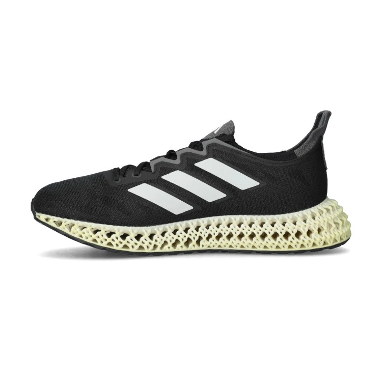 zapatilla-adidas-4dfwd-negro-2