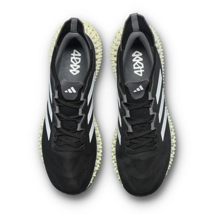 zapatilla-adidas-4dfwd-negro-5