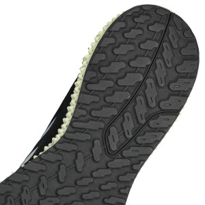 SEMELLE EXTÉRIEURE-2