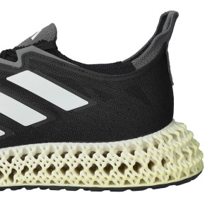 SEMELLE INTERMÉDIAIRE-3