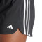Short adidas Pacer
