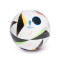 Ballon adidas Fusballliebe Pro Sala Euro 24​