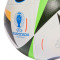 Ballon adidas Euro24 Competition