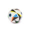 Ballon adidas Mini Fussballliebe Euro24