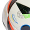 Ballon adidas Mini Fussballliebe Euro24