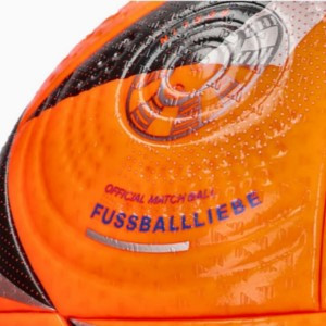 TEMPS D'UTILISATION-1