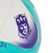 Ballon adidas Queens League