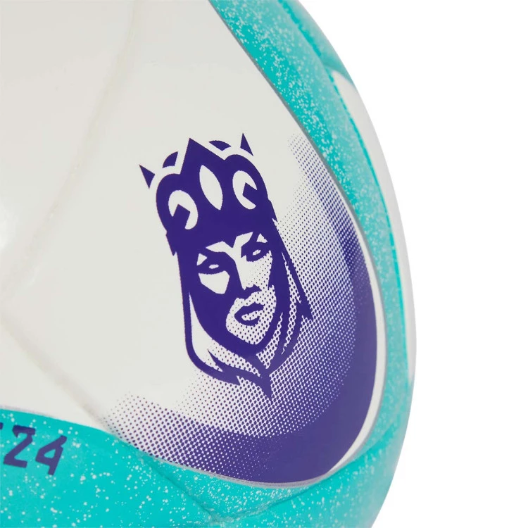 balon-adidas-queens-league-whitepantonblack-2