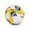 Ballon adidas Réplique Top Kings League