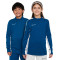 Sweat-shirt Nike Enfants Dri-Fit Academy 23