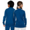 Sweat-shirt Nike Enfants Dri-Fit Academy 23