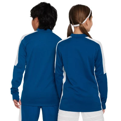 Sweat-shirt Enfants Dri-Fit Academy 23