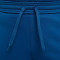 Short Nike Enfants Dri-Fit Academy 23
