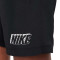 Short Nike Enfants Dri-Fit Academy 23