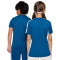 T-Shirt Nike Enfants Dri-Fit Academy 23