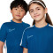 T-Shirt Nike Enfants Dri-Fit Academy 23