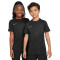 T-Shirt Nike Enfant Dri-Fit Academy 23