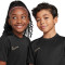 T-Shirt Nike Enfant Dri-Fit Academy 23