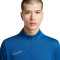 Sweat-shirt Nike Dri-Fit Academy 23