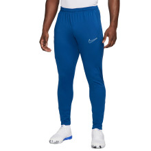 Pantalon Dri-Fit Academy 23 Court Blue-Aquarius Blue