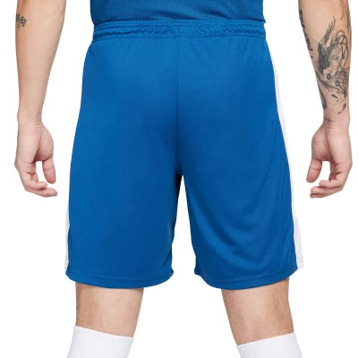 Short Dri-Fit Academy 23