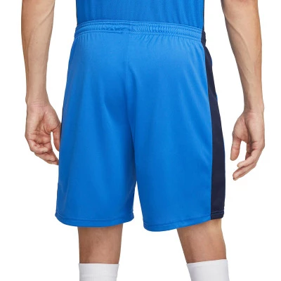 Short Dri-Fit Academy 23
