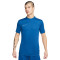 T-Shirt Nike Dri-Fit Academy 23