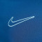 T-Shirt Nike Dri-Fit Academy 23