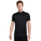 T-Shirt Nike Dri-Fit Academy 23