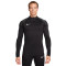 Sweat-shirt Nike Dri-Fit Strike