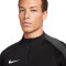 Sweat-shirt Nike Dri-Fit Strike