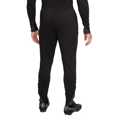 Pantalon Dri-Fit Strike