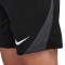 Short Nike Dri-Fit Strike