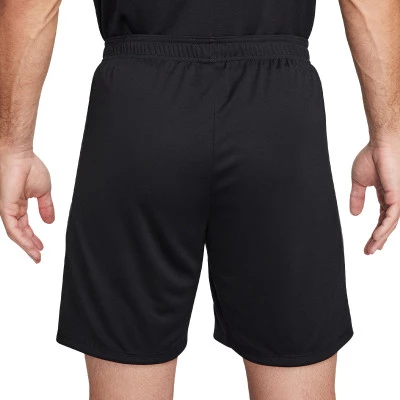 Short Dri-Fit Strike