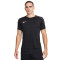 T-Shirt Nike Dri-Fit Strike
