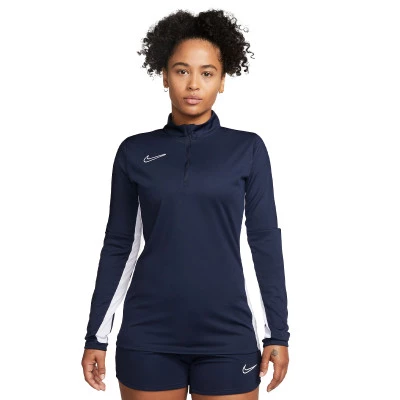Sweat-shirt Femme Dri-Fit Academy 23