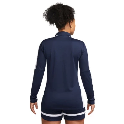 Sweat-shirt Femme Dri-Fit Academy 23