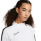 Sweat-shirt Nike Femme Dri-Fit Academy 23