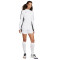 Sweat-shirt Nike Femme Dri-Fit Academy 23