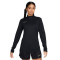 Sweat-shirt Nike Femme Dri-Fit Academy 23 
