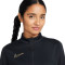 Sweat-shirt Nike Femme Dri-Fit Academy 23 