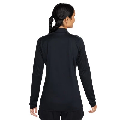 Sweat-shirt Femme Dri-Fit Academy 23