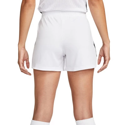 Short Femme Dri-Fit Academy 23