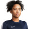 T-Shirt Nike Femme Dri-Fit Academy 23
