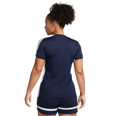 T-Shirt Femme Dri-Fit Academy 23