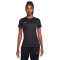 T-Shirt Nike Femme Dri-Fit Academy 23