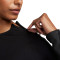 Sweat-shirt Nike Femme Dri-Fit Strike